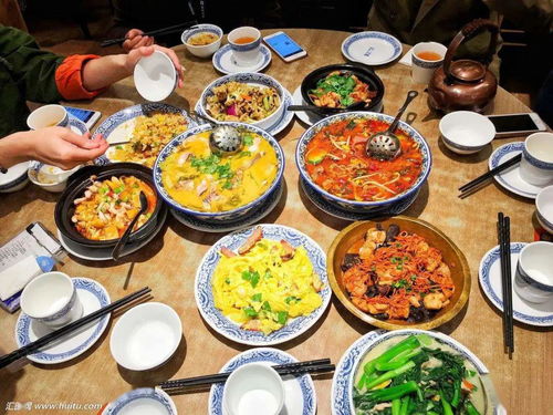 廣東公布23批次不合格食品,涉及微生物 農(nóng)獸藥 添加劑等問題