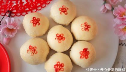 華潤萬家"膽真大",兩批點(diǎn)心被查出不合格,直接曝光!