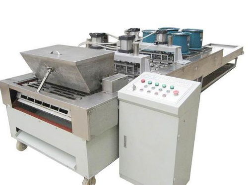 食品機(jī)械銷售信息,食品機(jī)械求購信息, 食品機(jī)械貿(mào)易信息