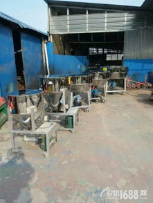 飼料攪拌機(jī)畜牧機(jī)械100型水產(chǎn)飼料攪拌機(jī) 220v牛羊飼料攪拌桶報(bào)價(jià) 補(bǔ)貼和圖片 湖南湘粵機(jī)械設(shè)備廠