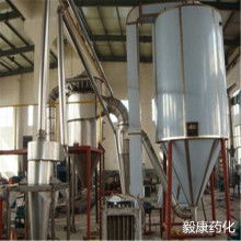  四川省農(nóng)副產(chǎn)品加工技術開發(fā)公司成都分公司 主營 糧食加工設備 干燥設