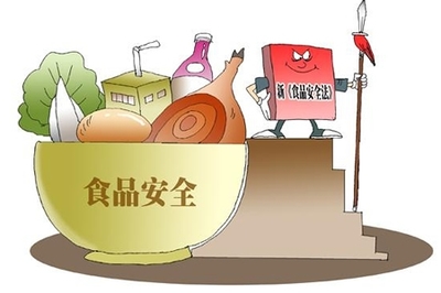 貴州省食藥監(jiān)局:江團草魚檢出孔雀石綠